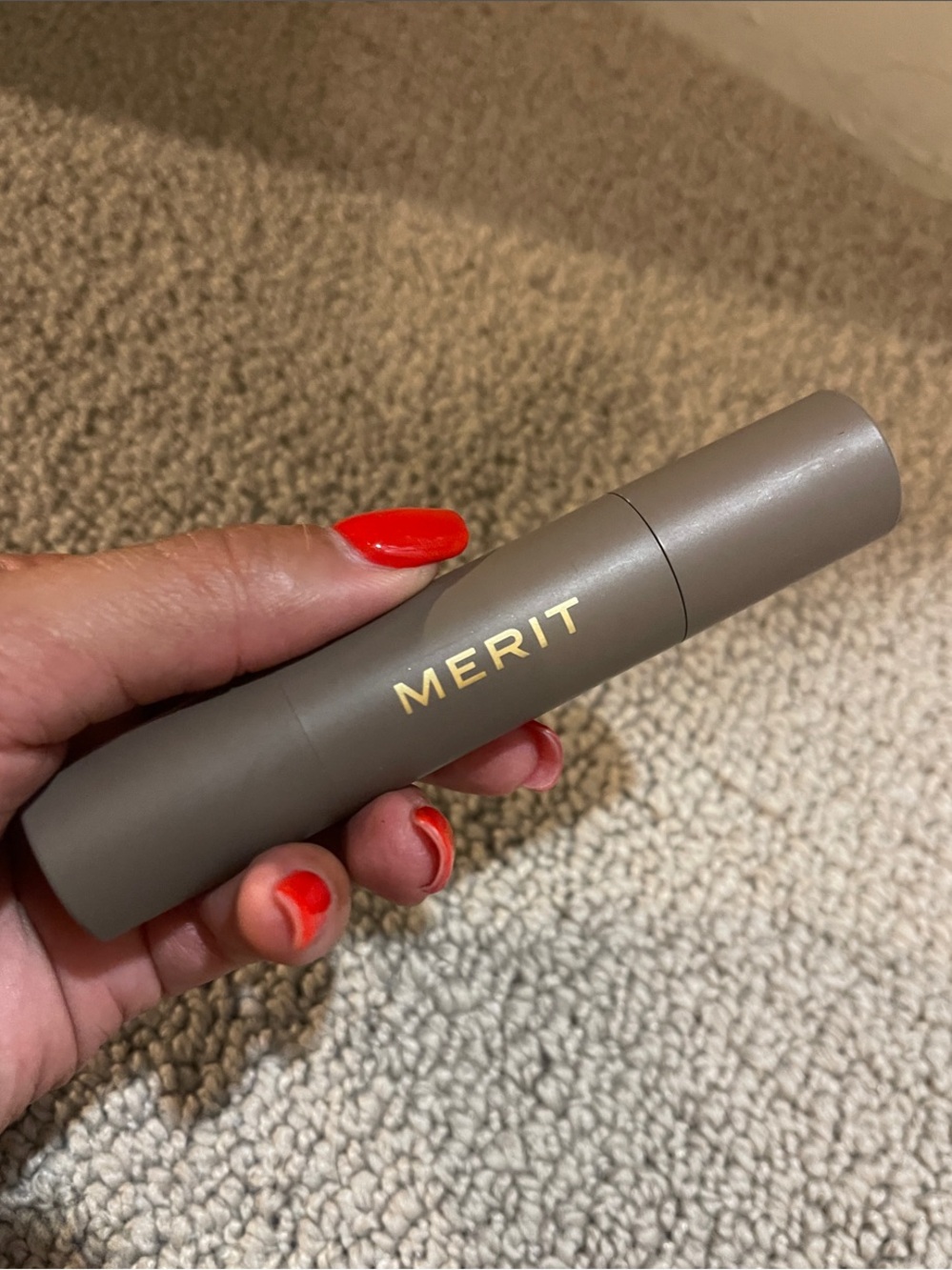 Makeup bundle - Picture 11 of 16